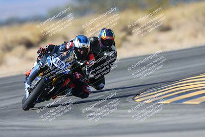 media/Feb-01-2025-Race Pace (Sat) [[cc4130fd98]]/1-Verified/7-Turn 16 (120pm)/